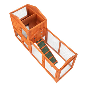 product_img
