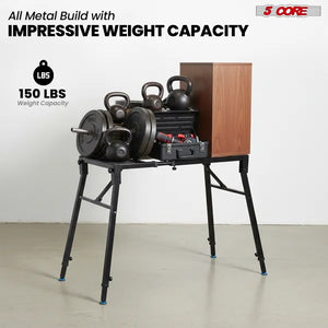 product_img