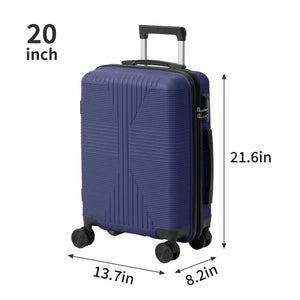 product_img