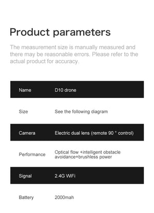 product_img