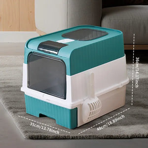 product_img