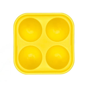product_img