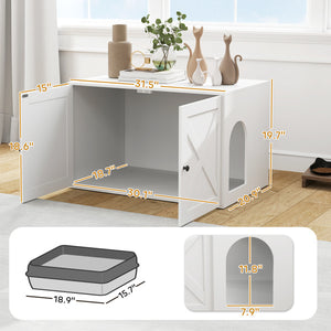 product_img