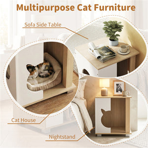 product_img
