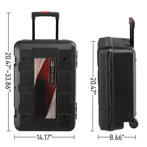 product_img