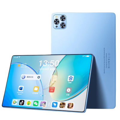 product_img