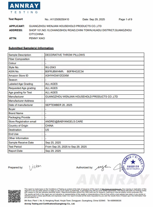 product_img