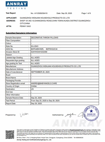 product_img