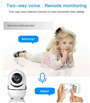 product_img