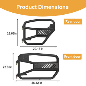 product_img