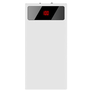 product_img