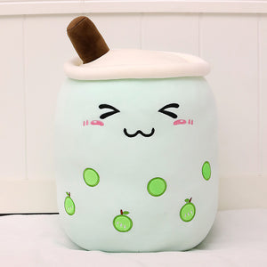 product_img