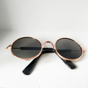 product_img