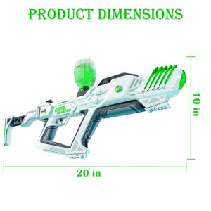 product_img