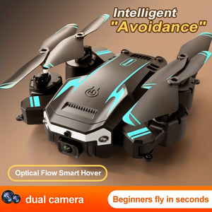 product_img