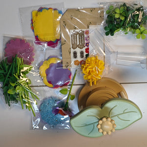 product_img