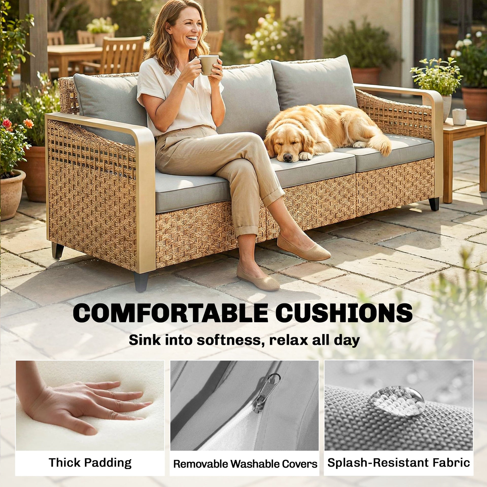 product_img