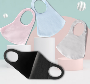 product_img