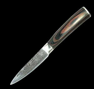 product_img