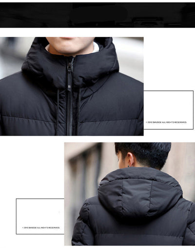 product_img