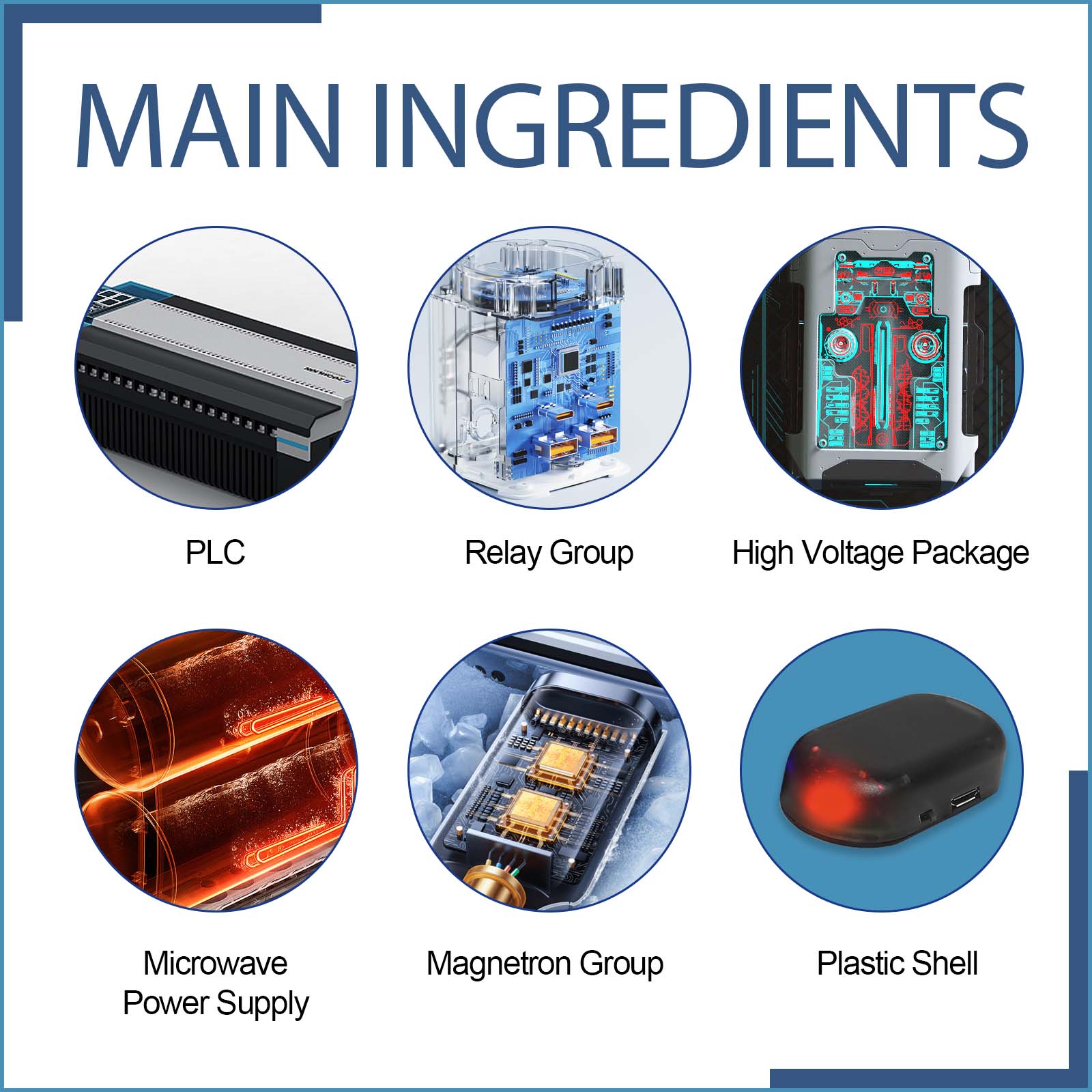 product_img