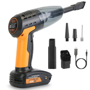 product_img