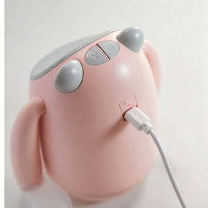 product_img