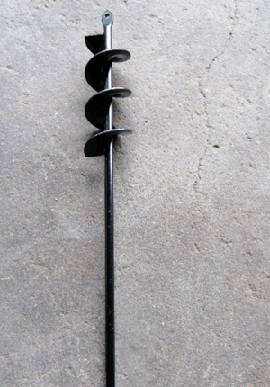 product_img