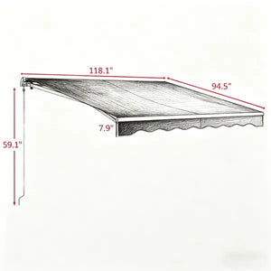 product_img