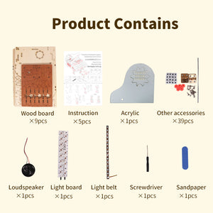 product_img