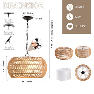 product_img