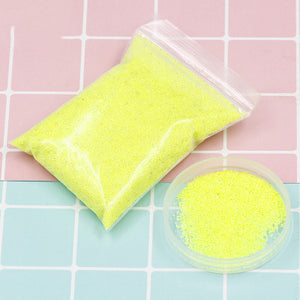 product_img
