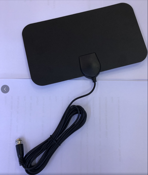 product_img