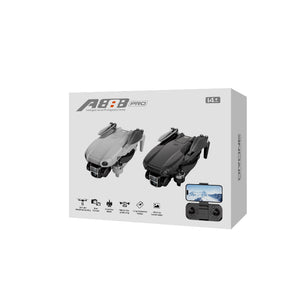 product_img