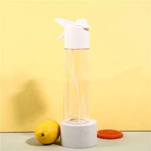 product_img