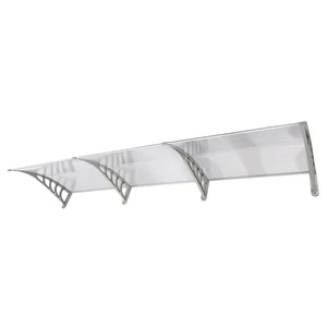 product_img