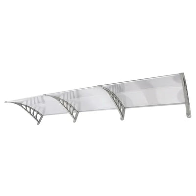 product_img