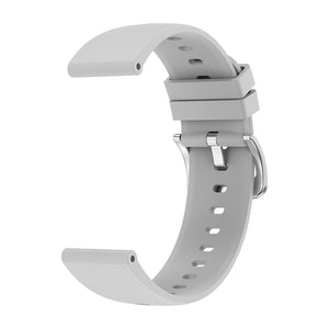 product_img