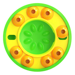 product_img