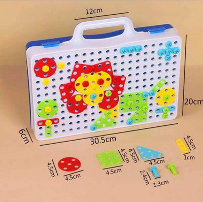 product_img