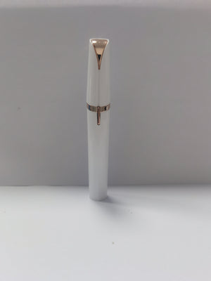 product_img