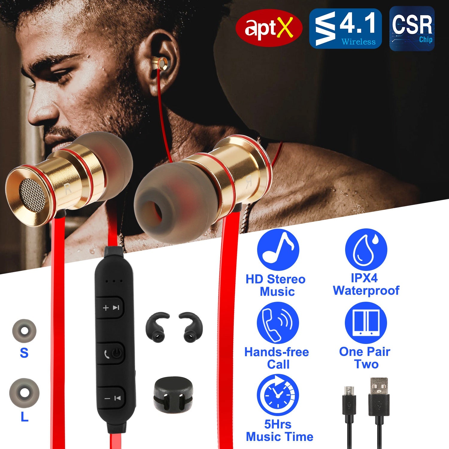 product_img