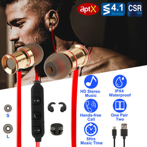 product_img