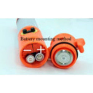 product_img