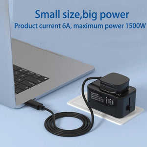 product_img