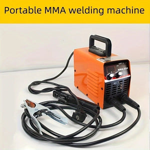 product_img
