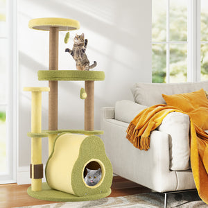 product_img