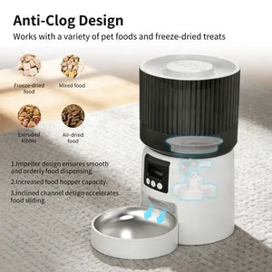 product_img