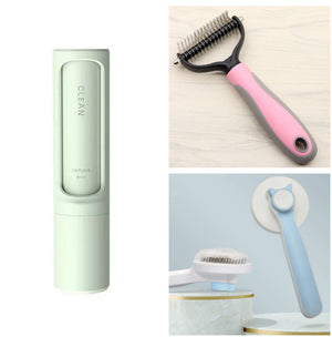 product_img