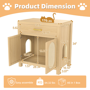 product_img